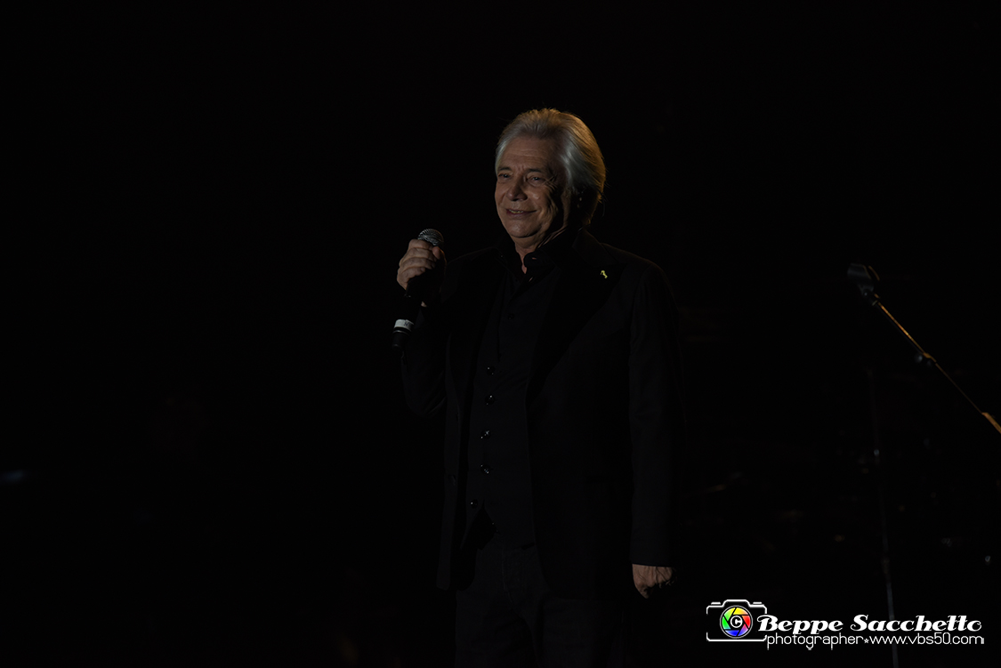 VBS_6740 - Concerto Nino D'Angelo - Il poeta che non sa parlare.jpg
